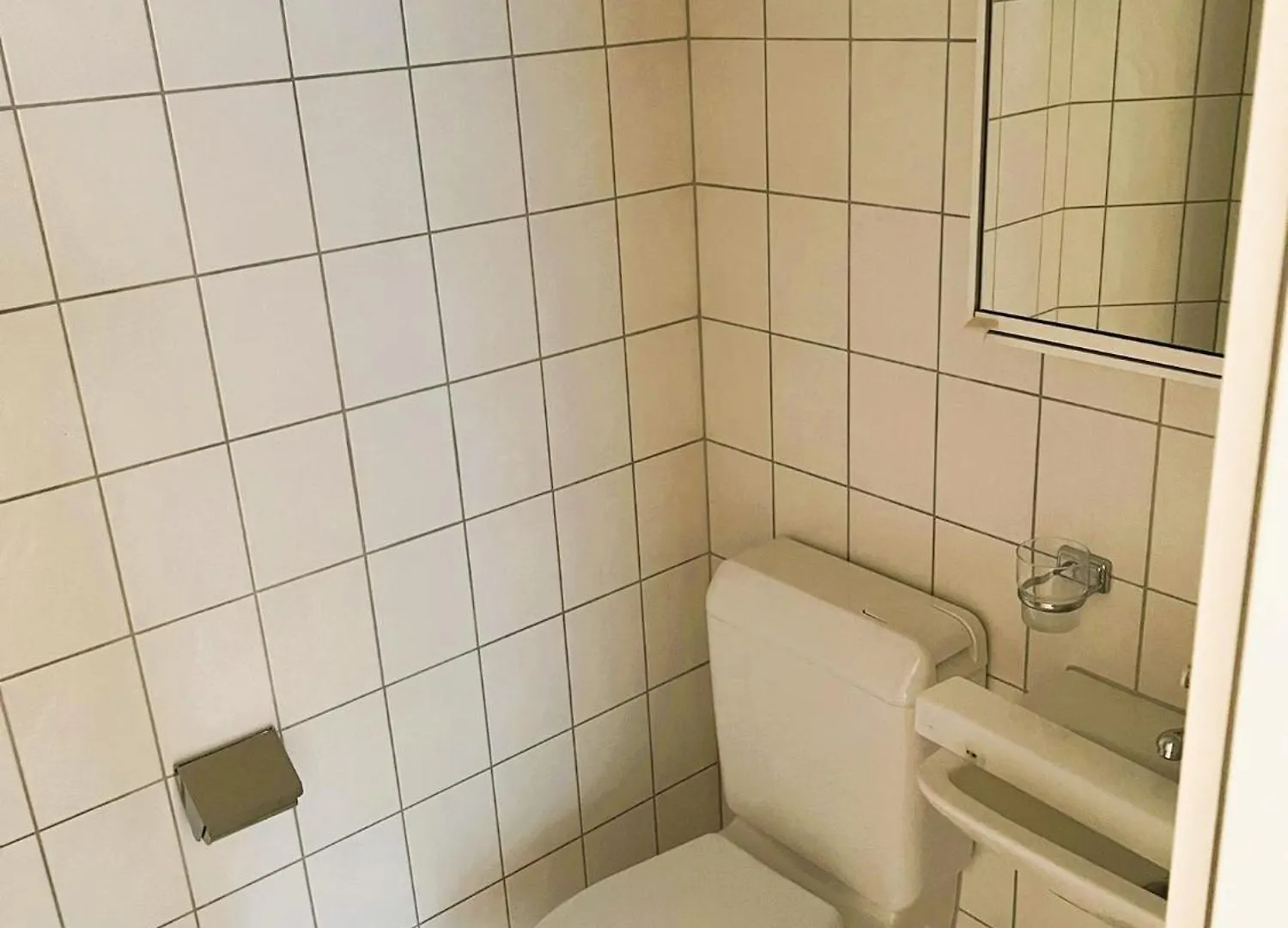 Large City Center Apartments With Balcony Alt Zurigo