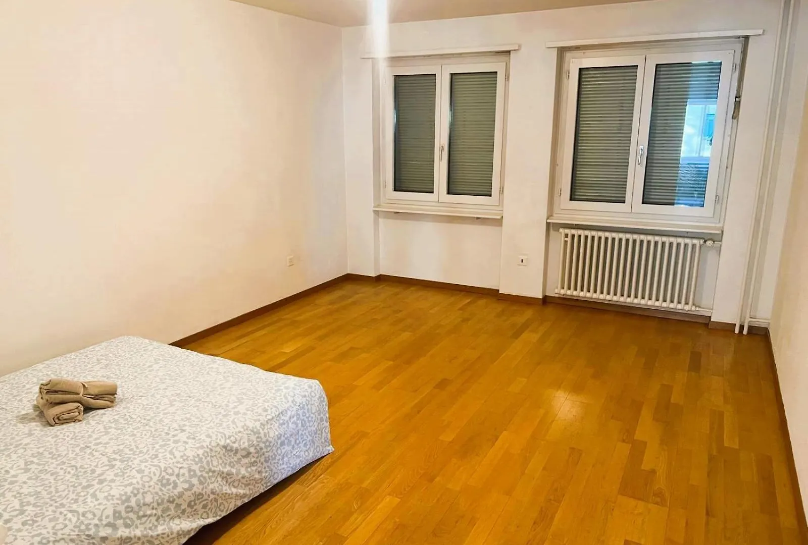 Large City Center Apartments With Balcony Alt Zurich
