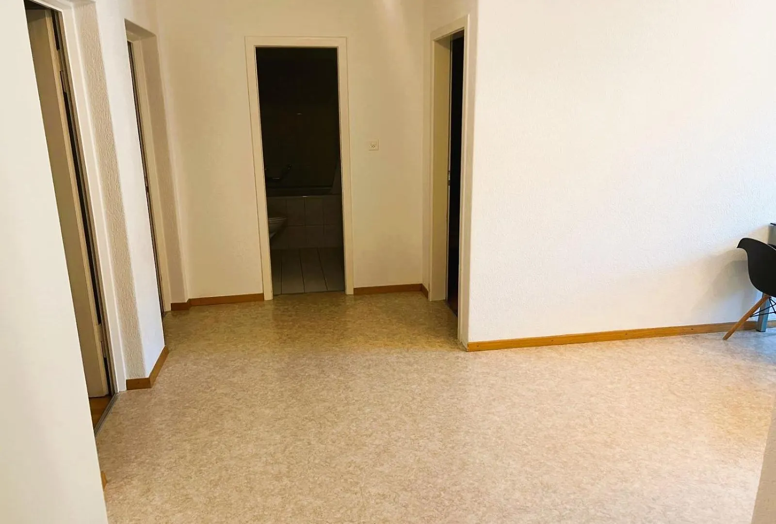 Large City Center Apartments With Balcony Alt Zurich